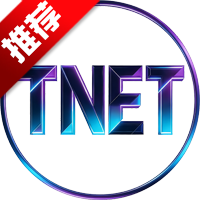 TNET参数生成器app手机版