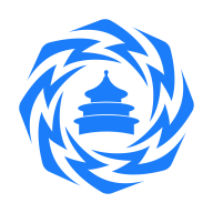 京电通(数字电力综合服务平台)app最新版