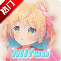 MiFun无广告纯净版