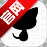 猫耳FMapp官方版v6.6.5 最新版