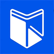 消防教育学习云平台安卓版