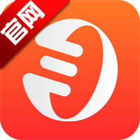 淘小麦app下载官方版