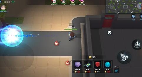 神明模拟器最新版