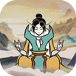 出击吧师兄手游官方版