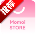 小桃应用商店手表版