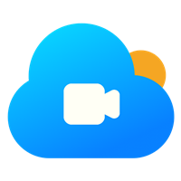 YSP云视频会议app手机版
