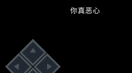 新世纪福音战士RETAKE官方版 新世纪福音战士RETAKE官方版