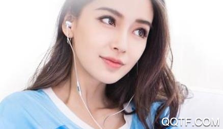 美颜轻相机免费版 美颜轻相机免费版