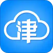 津云新媒体开学第一课手机客户端