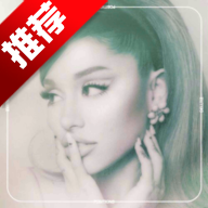 A妹模拟器手机版Ariana Grande-Chan Simulaor ( CUSTOM MODE UPDATE)