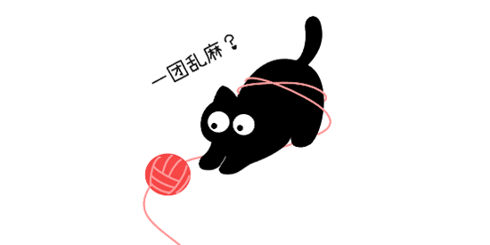 懒猫清单app最新版