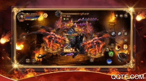 传奇盛世2港星推荐版 传奇盛世2港星推荐版