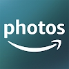 Amazon Photos亚马逊照片app官方版