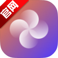 小米电视活动中心安装包apkv3.18 最新版