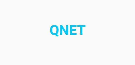qnet弱网2.15版本 qnet弱网2.15版本