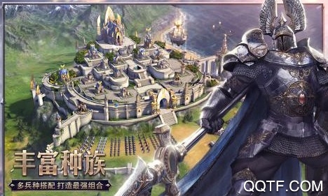 魔法门之英雄无敌王朝 魔法门之英雄无敌王朝