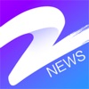 中国蓝新闻客户端