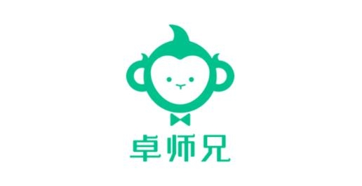 卓师兄微信恢复大师最新版