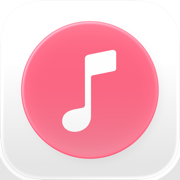 1Music音乐app