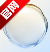 荣耀智慧决策app手机版
