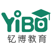 钇博教育在线教育版