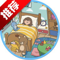 找到它游戏手机版