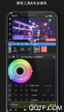 NodeVideo汉化安卓版 NodeVideo汉化安卓版