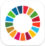 Samsung Global Goals官方版