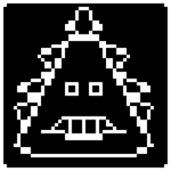 无畏钉钉手机版v0.0.1 安卓版