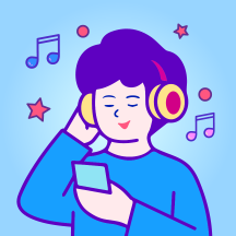 听音乐猜歌名最新版