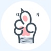 有猫爪app官方版
