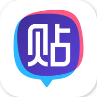 百度贴吧最新版v22.7.1.1 安卓版