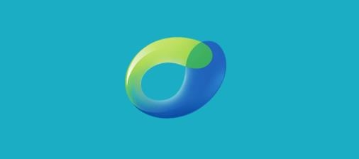 千山降压app最新版