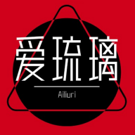 爱琉璃app手机版