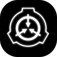 scp收容突破手机版(SCP收容失效)SCP - Containment Breach