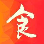 美食杰家常菜谱大全官方版