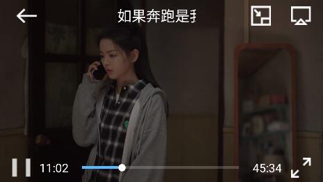 农夫影院app最新版本 农夫影院app最新版本