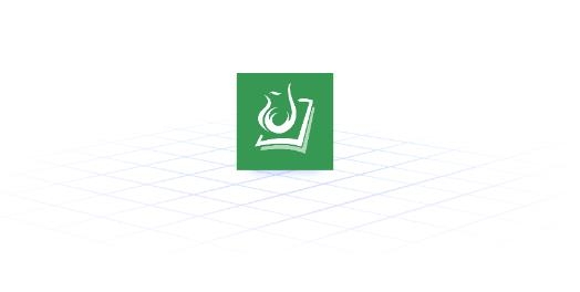 职学园app最新版