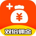 花生返利app官方版