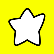weecho追星平台