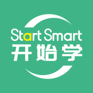 开始学app官方版