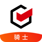 顺丰同城骑士版app