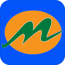 绿洲民勤App官方版v3.3.5 安卓版