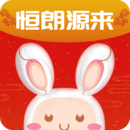 恒朗源来app安卓版