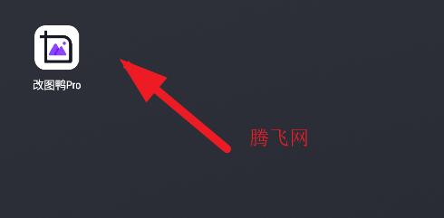 改图鸭pro手机版