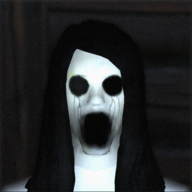 梦魇之屋游戏Evilnessa: Nightmare House