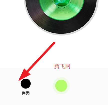 免费老歌播放器app手机版 免费老歌播放器app手机版