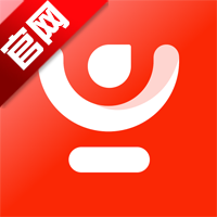 元气伸展app官方版本