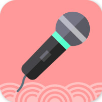 耳鼠变声器变声软件官方版