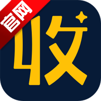 收钱吧官方正版app